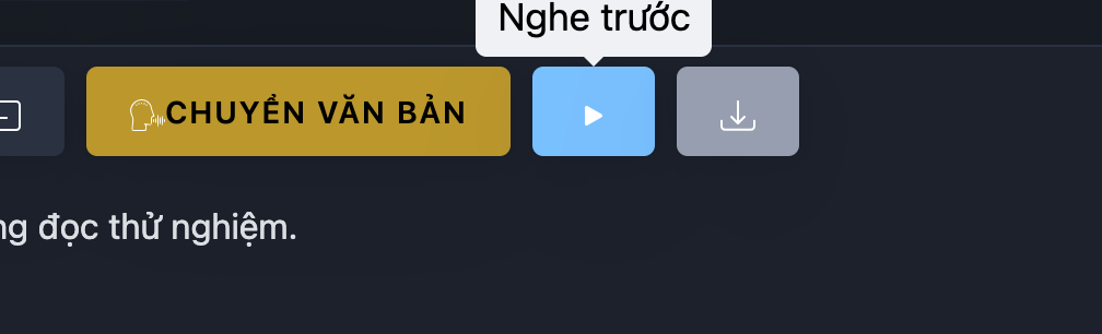 Nghe thử hoặc tải về