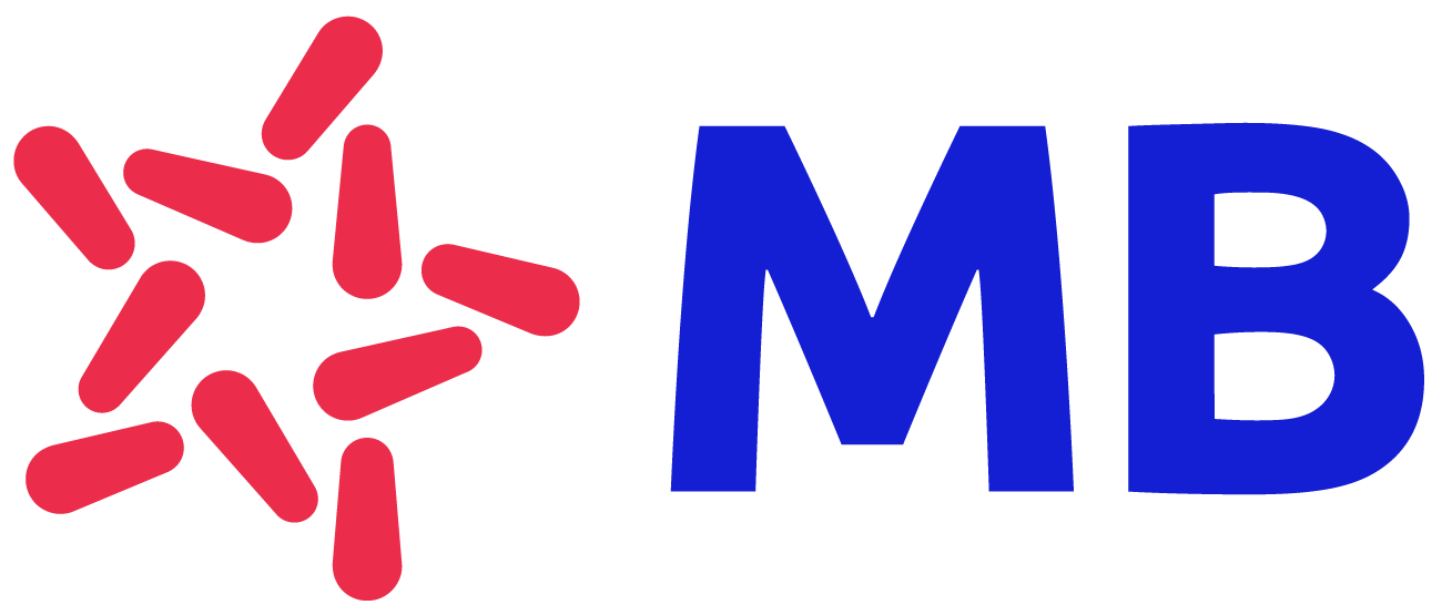 MB