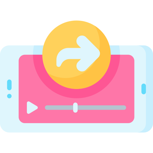 NHQ Video Tools